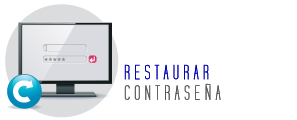 Restaurarcontraseña